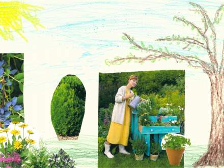 9. Jan Mokrysz, Bąków, II nagroda kategoria klasy I-IV SP